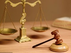 在上海跟外國人離婚_怎么離？聽聽專業律師建議