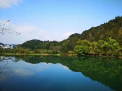 夫妻婚后共同購房產(chǎn)權(quán)登記幾種方式