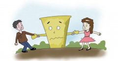 上海離婚律師：房屋評估怎樣收費?離婚房產評估