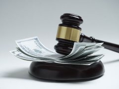 上海律師實例解答 夫妻共同債務應該怎樣認定