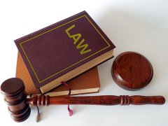 培訓協議不退學費的條款有效嗎【律師咨詢】