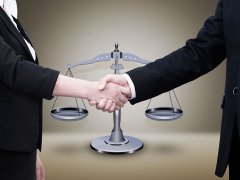 退休返聘人員被辭退可以要求公司補償嗎?