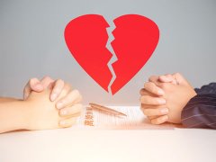 上海婚姻律師 撫養(yǎng)費糾紛官司應(yīng)該怎么打?