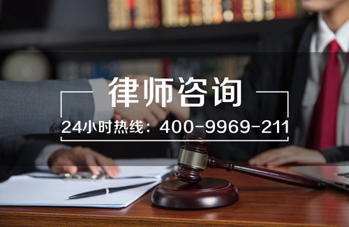 協(xié)議離婚的優(yōu)勢(shì)和不足有哪些呢？